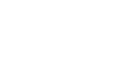 travellife